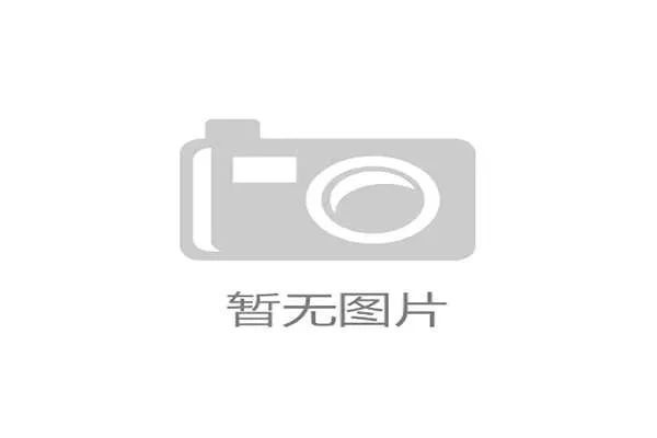 探索神秘水晶虎宫殿赌场的奢华与刺激体验 探索神秘水晶虎宫殿赌场的奢华与刺激体验