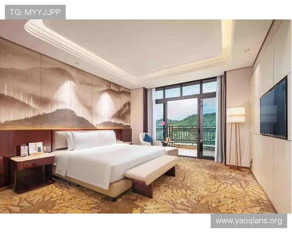 澳门星际酒店迷人风采高清图片欣赏 澳门星际酒店迷人风采高清图片欣赏